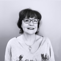 Sabine Chaignon