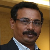 Sundarakrishnan Aiyadurai  (SuKi)