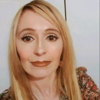 Virginie Louvancourt