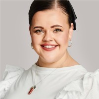 Louise Sargeant
