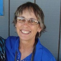 Deb Hixson