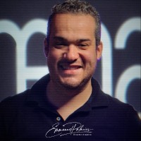 Emmanuel Palacios