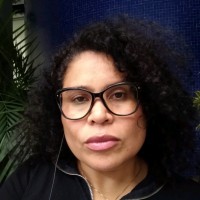 Sandra Teixeira
