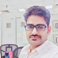 Tej Ram Meena