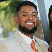 Julian Aguilar-Rodriguez