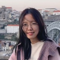 Xiao(Athena) Liu