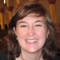 Meghan Dunwiddie