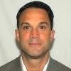Michael Calandra