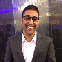 Charanjit Singh, Cpa