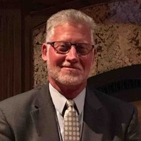 James Clemans