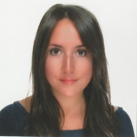 Eva Ibáñez Ortín