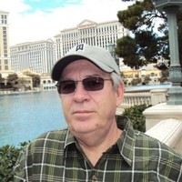 Antenor Domingues Filho