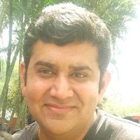 Samir Munshi