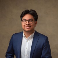 Alan Espinosa-Lopez, Leed Green Associate, Assoc. Aia