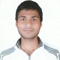 Deepak Shukla