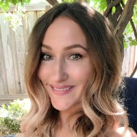 Heather D. Webster