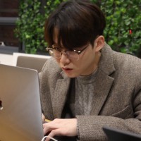신동철