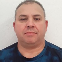 Eliomar Soares