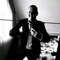 Mariusz Selerski