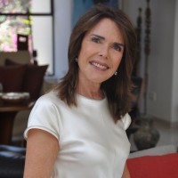 Dr. Shula Recanati