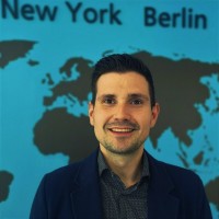 Patrick Herberger