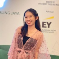 Jia Hui Tham (Kelly)