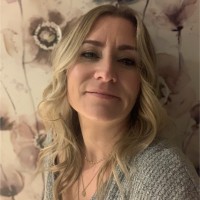 ISABELLE LESSARD