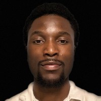 Michael Dozier