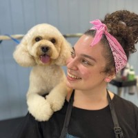 Lucy Achurch-Guth