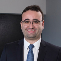 Markos Wendell Rodrigues