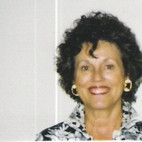 Linda Preslar