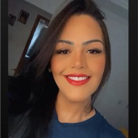 Joice Borges