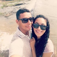 Luciel Soares