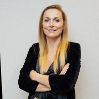 Patricia Rocha
