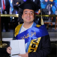 Ahmed Eldeeb