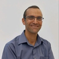 Yair Fixler