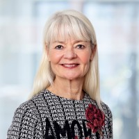 Susanne Junge