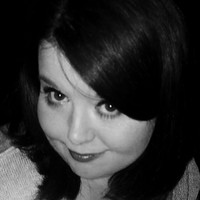 Aisling Smyth