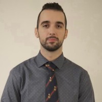 James M. Slavo V