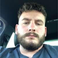 Kevin Poyac