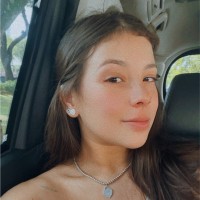 Rafaella Chachet