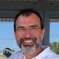 Sebastien Vattier