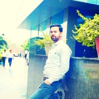Shailesh Kumar