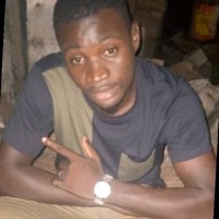 Darboe Lamin