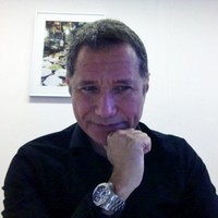 Kenneth De Miranda