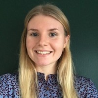 Cille Reinholt