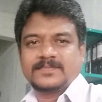 Anthony Nivas