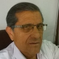 André Gattegno