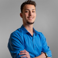 Matheus Pereira