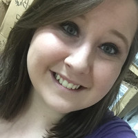 Heather Cofer
